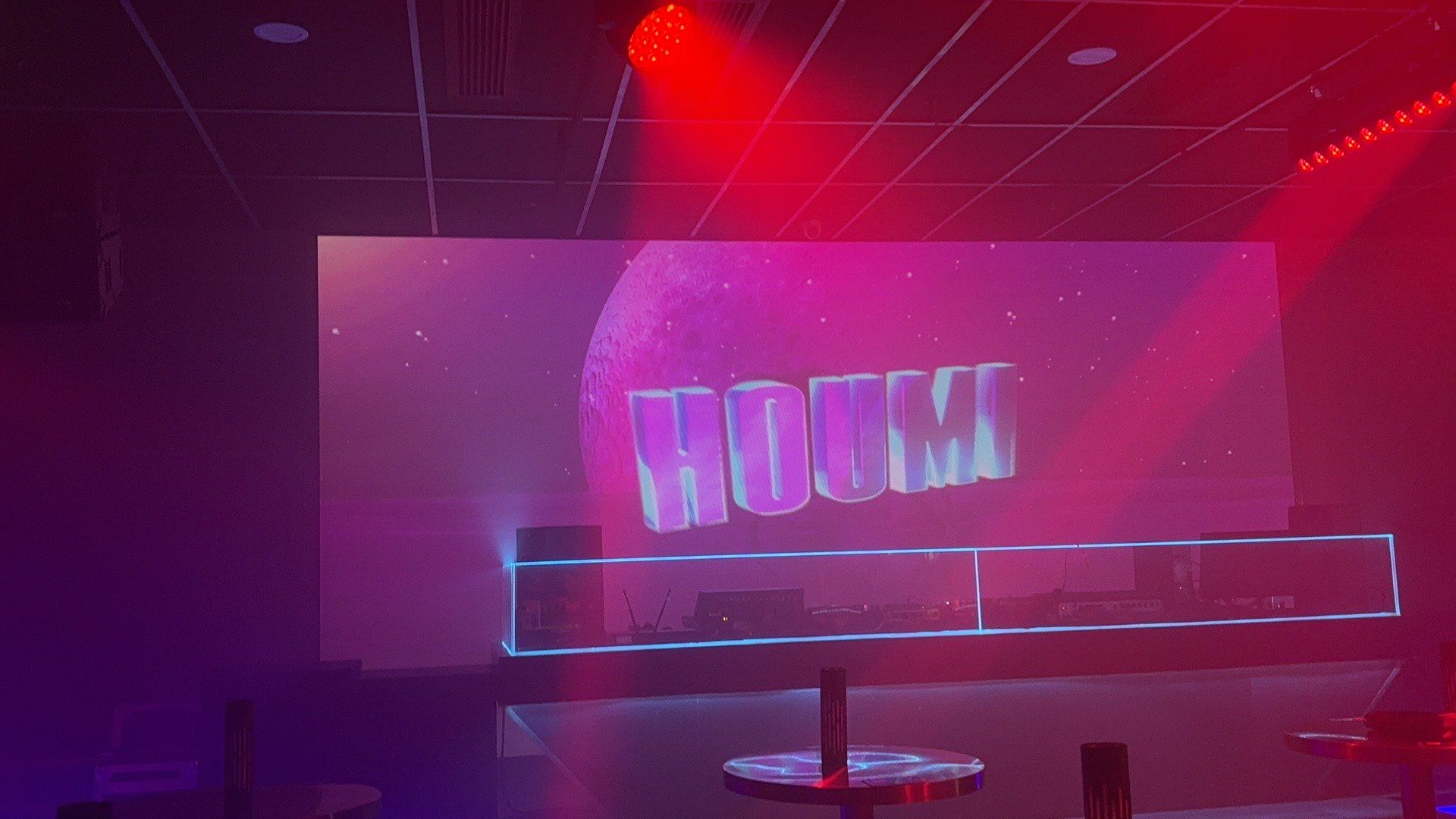 朔州商务ktv及商务ktv啥意思解析-右玉县ktv预定