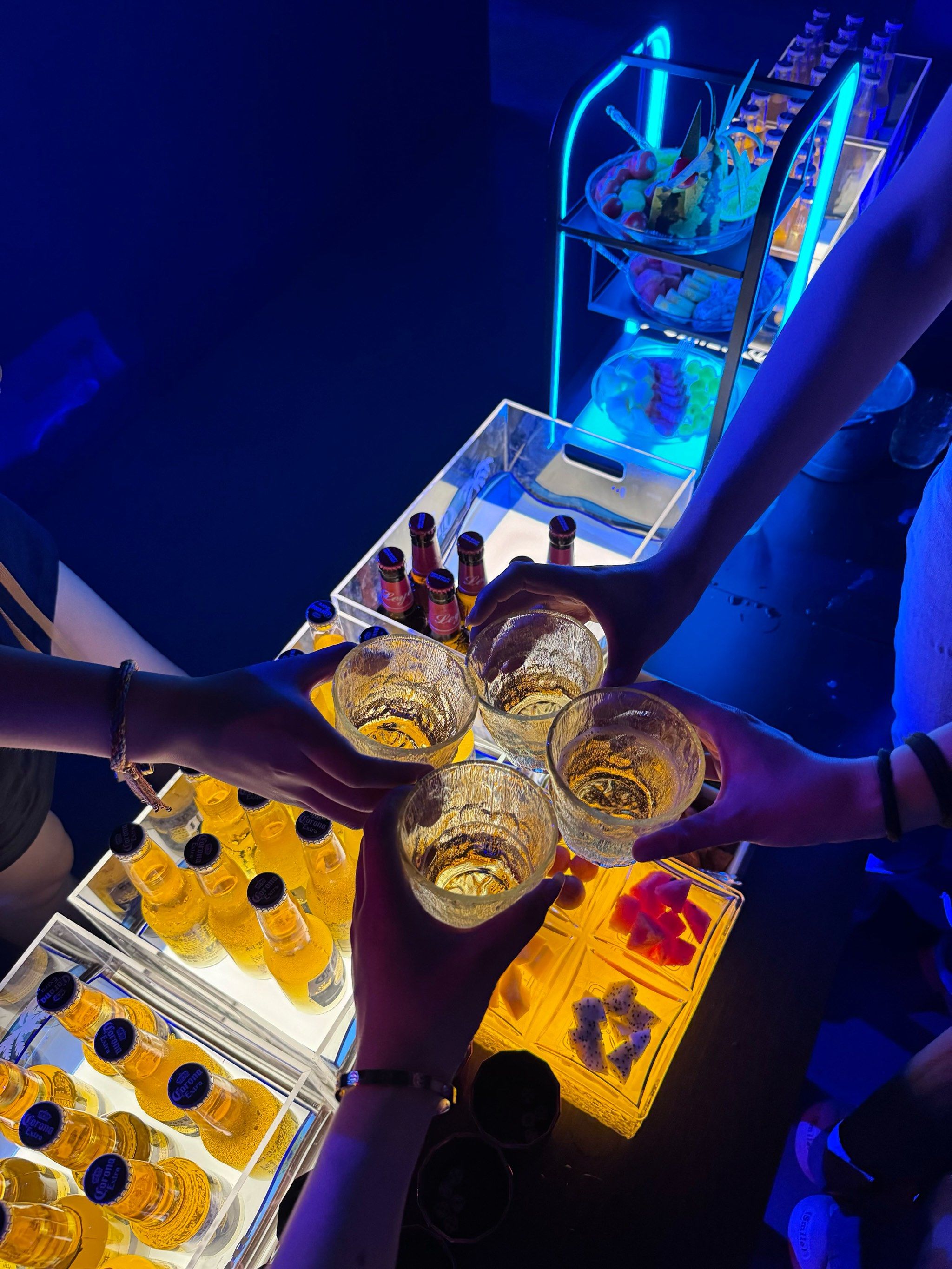 朔州商务ktv哪里有推荐-右玉县ktv预定